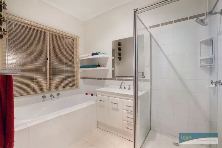 Seventh view of Homely house listing, 29 Lalor Crescent, Sunbury VIC 3429