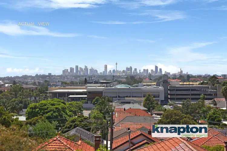 9/70 Taylor Street, Lakemba NSW 2195