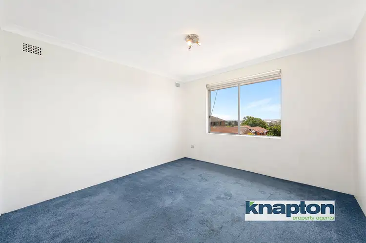 Fourth view of Homely unit listing, 9/70 Taylor Street, Lakemba NSW 2195
