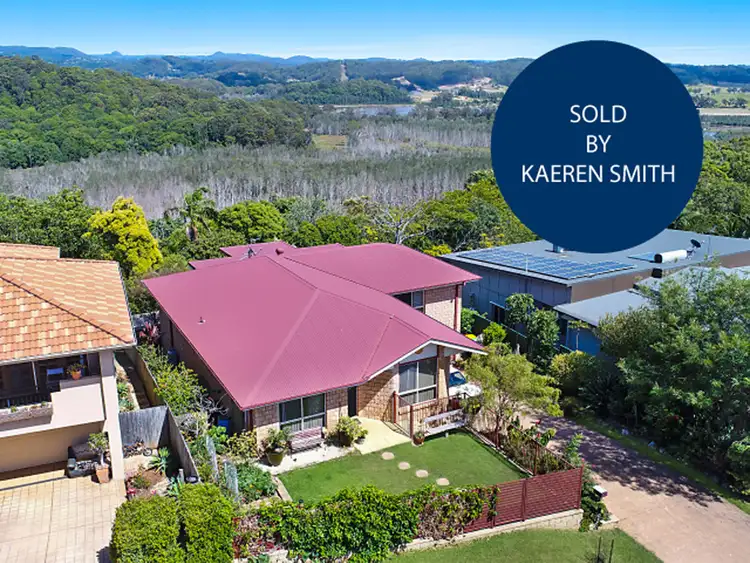 14-18 Stott Street, Tweed Heads West NSW 2485