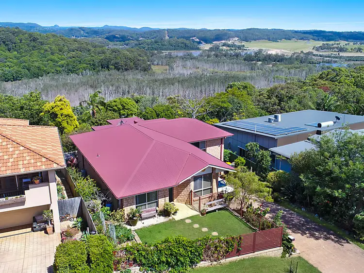 Second view of Homely house listing, 14-18 Stott Street, Tweed Heads West NSW 2485