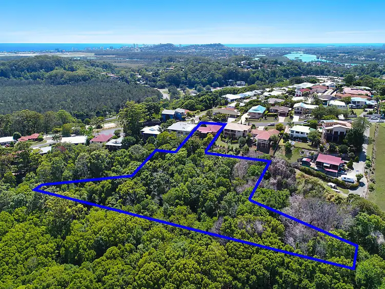 Third view of Homely house listing, 14-18 Stott Street, Tweed Heads West NSW 2485