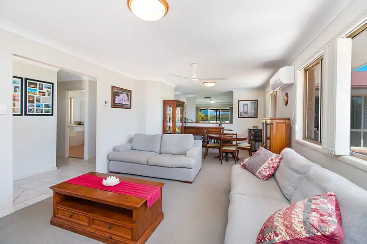 Fourth view of Homely house listing, 14-18 Stott Street, Tweed Heads West NSW 2485