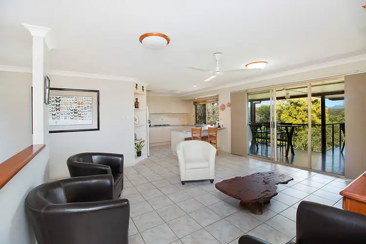 Fifth view of Homely house listing, 14-18 Stott Street, Tweed Heads West NSW 2485