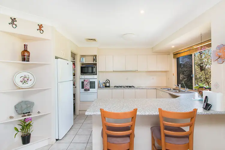 Sixth view of Homely house listing, 14-18 Stott Street, Tweed Heads West NSW 2485