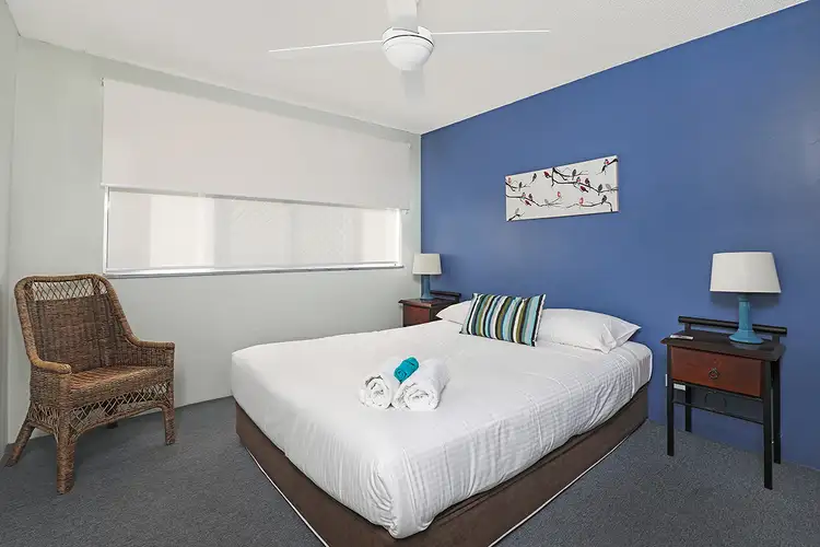 Seventh view of Homely unit listing, 5/35-37 Sixth Avenue, Maroochydore QLD 4558
