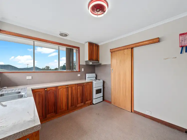 Third view of Homely house listing, 138 Springfield Avenue, West Moonah TAS 7009