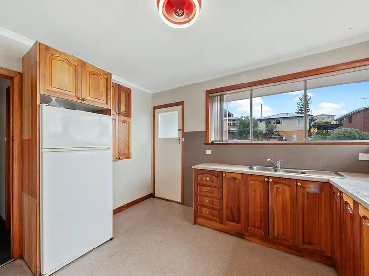 Fourth view of Homely house listing, 138 Springfield Avenue, West Moonah TAS 7009