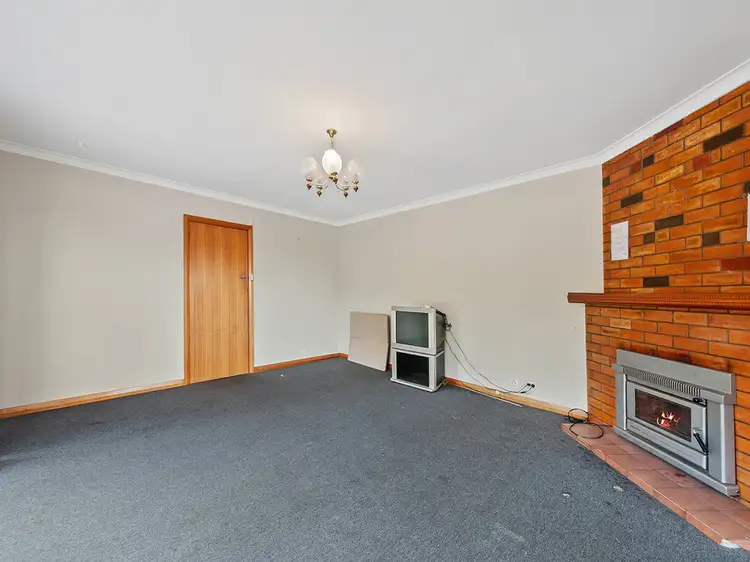 Sixth view of Homely house listing, 138 Springfield Avenue, West Moonah TAS 7009