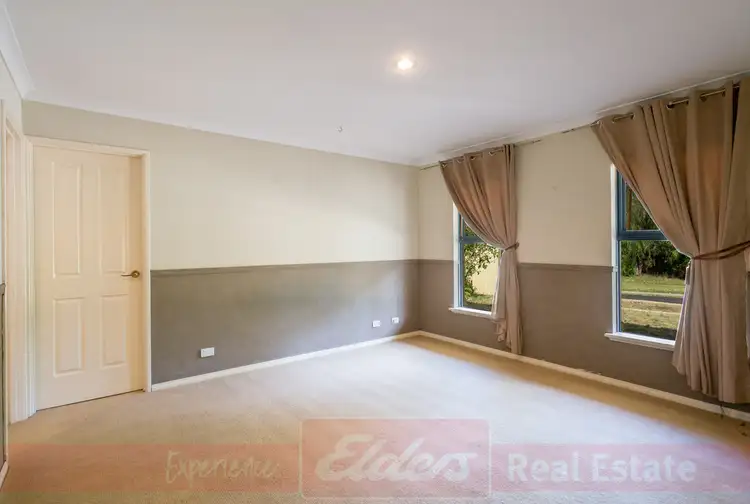 Third view of Homely house listing, 16 Moondar Parade, Dalyellup WA 6230