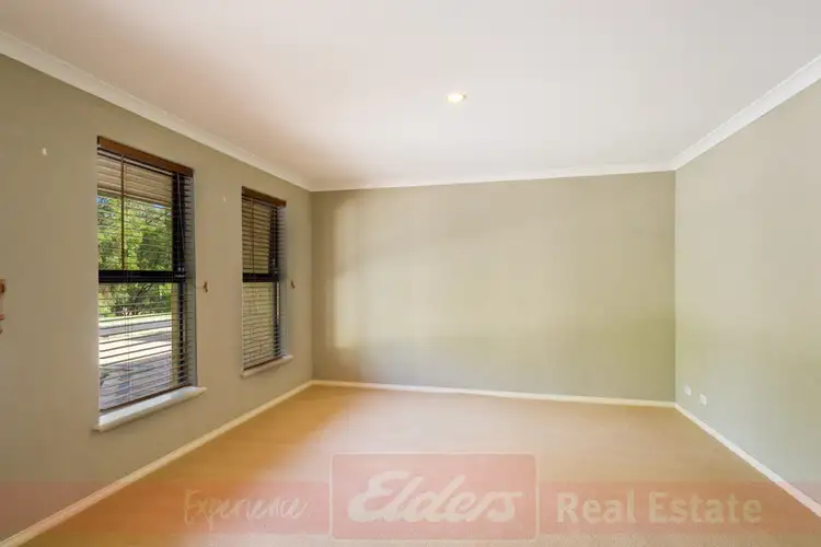 Fifth view of Homely house listing, 16 Moondar Parade, Dalyellup WA 6230