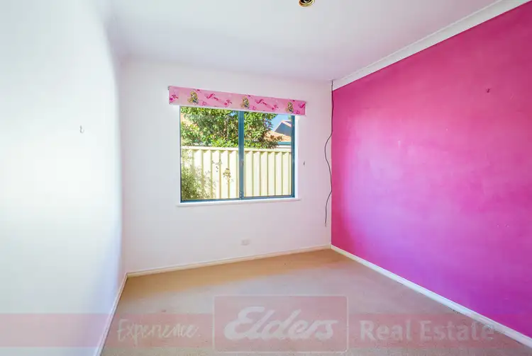 Sixth view of Homely house listing, 16 Moondar Parade, Dalyellup WA 6230