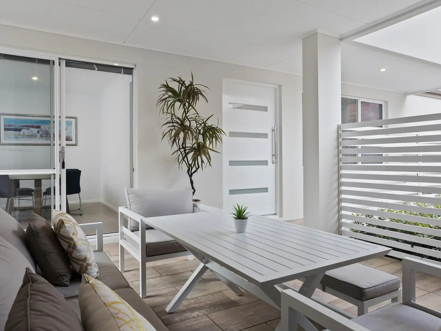Main view of Homely house listing, 24 B Victoria Street, South Perth WA 6151