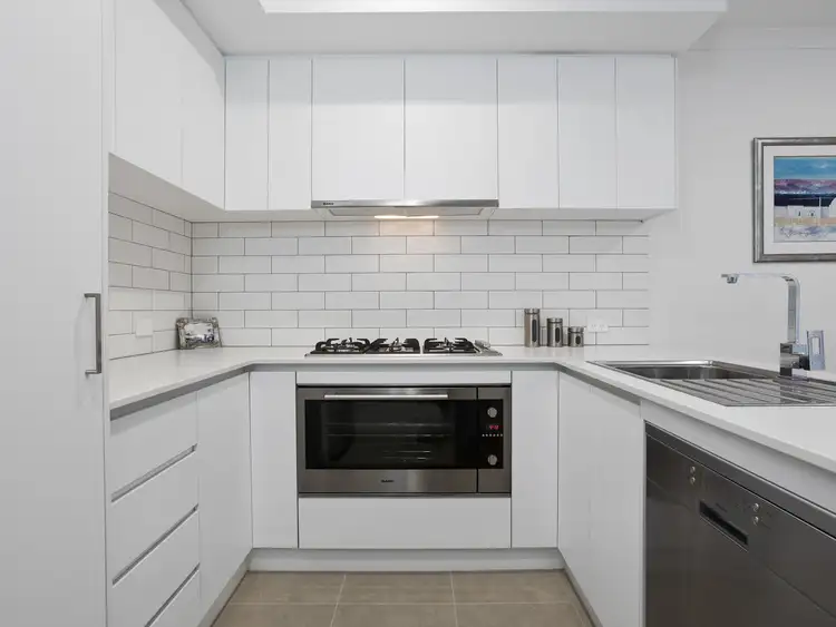 Second view of Homely house listing, 24 B Victoria Street, South Perth WA 6151