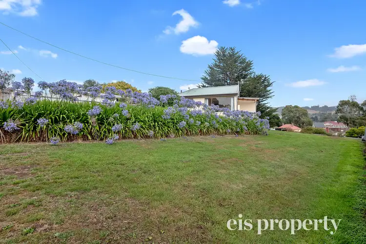 Sixth view of Homely house listing, 8 William Street, Geeveston TAS 7116