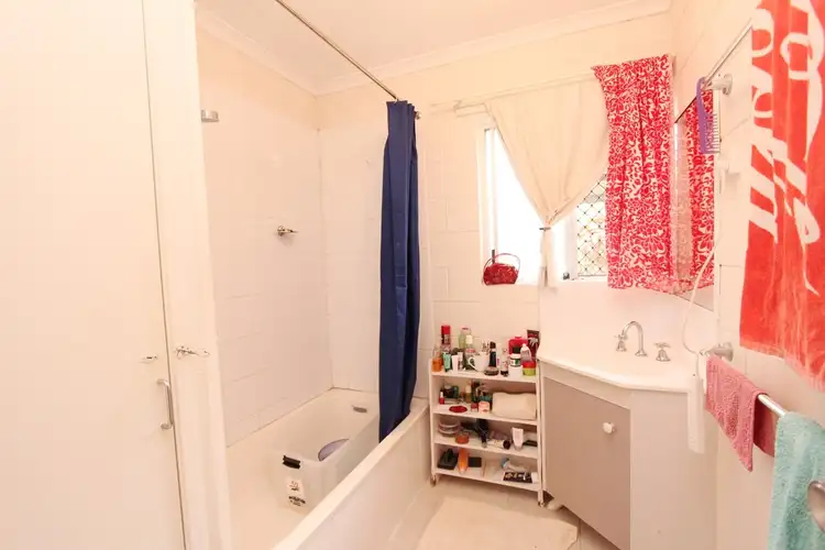 Third view of Homely house listing, 25 San Vito Crescent, Rasmussen QLD 4815