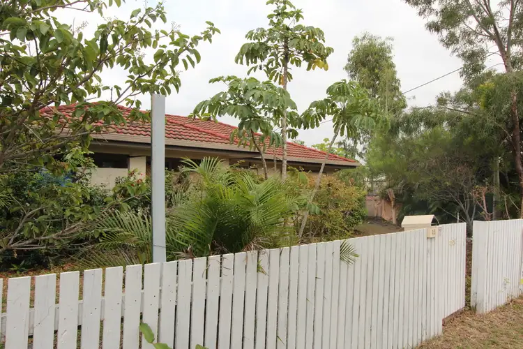 Fifth view of Homely house listing, 25 San Vito Crescent, Rasmussen QLD 4815