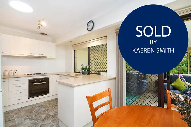 6/22a Kirkwood Road, Tweed Heads NSW 2485