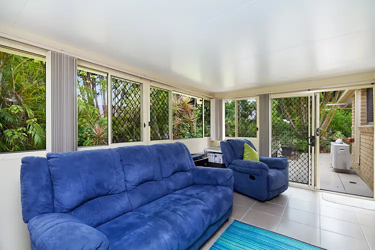 Fourth view of Homely villa listing, 6/22a Kirkwood Road, Tweed Heads NSW 2485