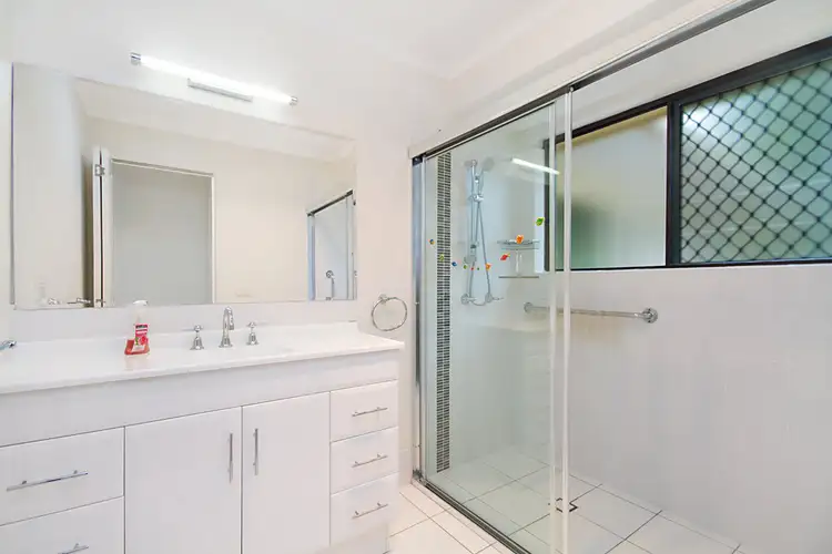 Sixth view of Homely villa listing, 6/22a Kirkwood Road, Tweed Heads NSW 2485