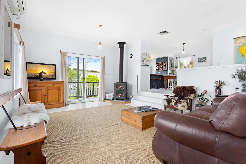 Main view of Homely house listing, 5 John Reilly Street, Dalmeny NSW 2546