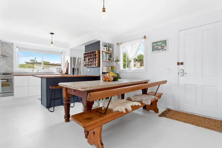 Second view of Homely house listing, 5 John Reilly Street, Dalmeny NSW 2546