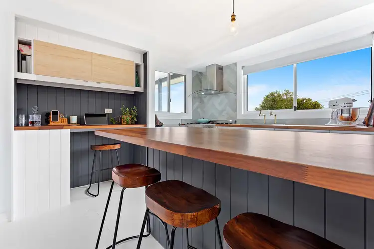 Fifth view of Homely house listing, 5 John Reilly Street, Dalmeny NSW 2546