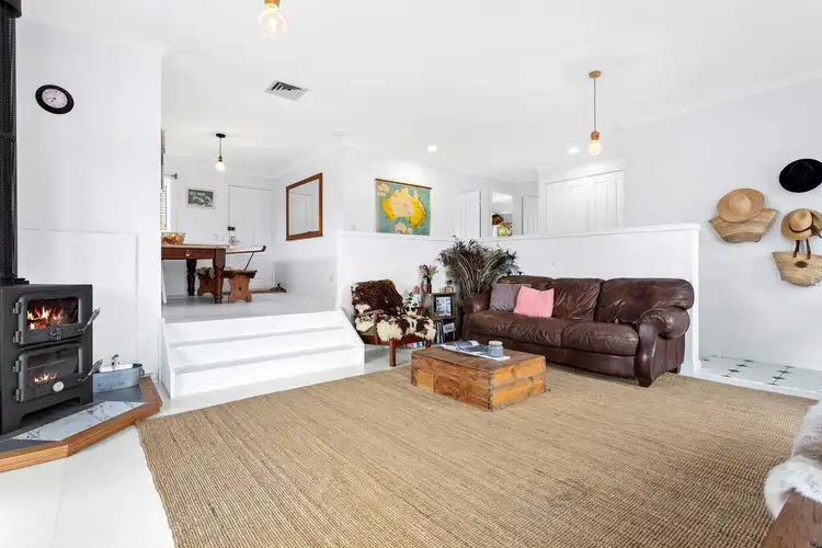 Sixth view of Homely house listing, 5 John Reilly Street, Dalmeny NSW 2546