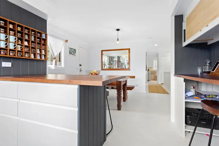 Seventh view of Homely house listing, 5 John Reilly Street, Dalmeny NSW 2546