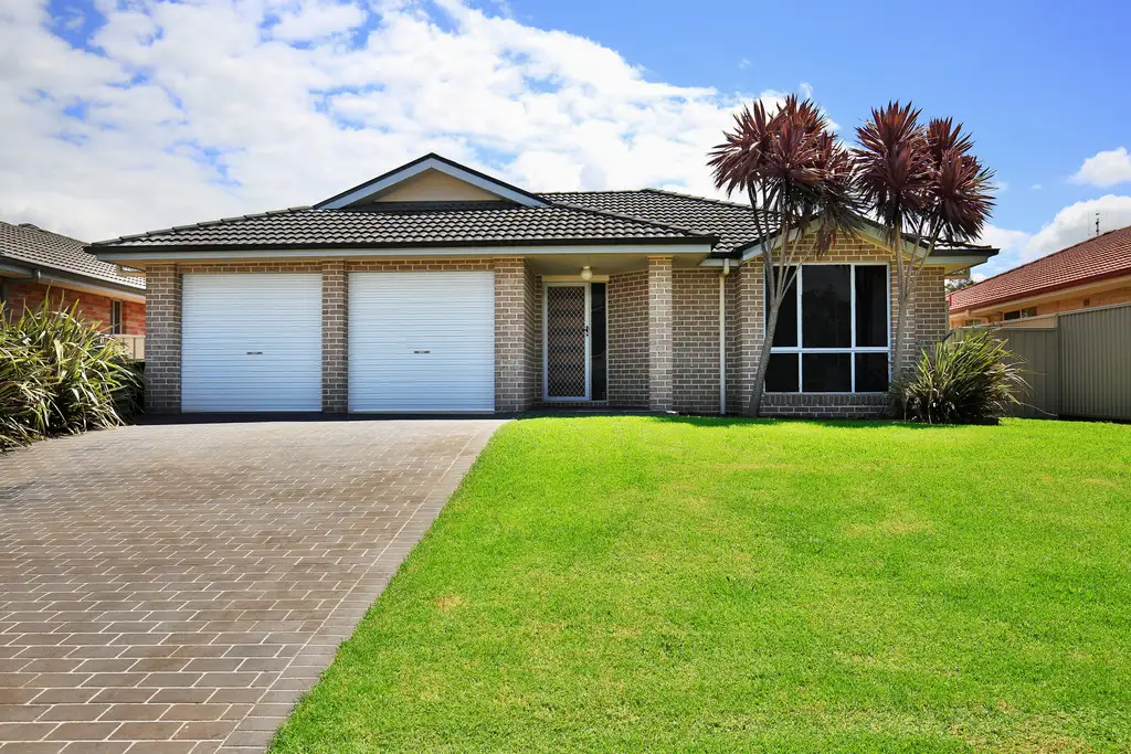 Main view of Homely house listing, Address available on request