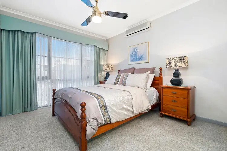 Seventh view of Homely townhouse listing, 11 Connors Street, Highett VIC 3190