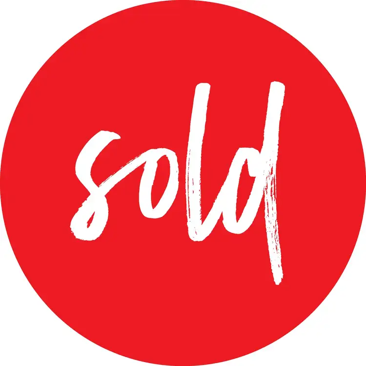 Second view of Homely semi-detached listing, Address available on request