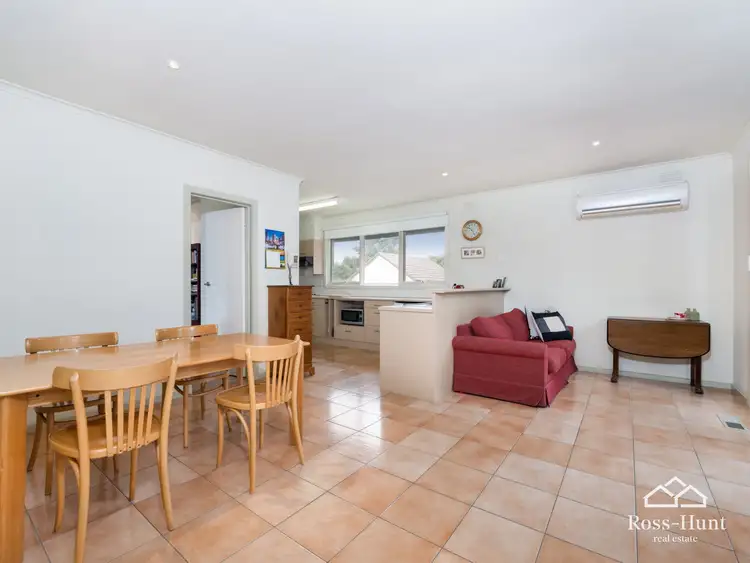 Third view of Homely house listing, 47 Moselle Street, Mont Albert North VIC 3129