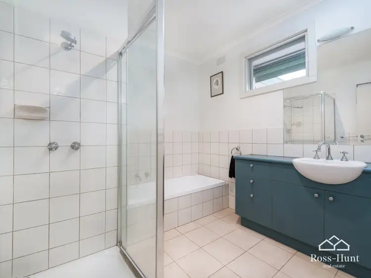 Fourth view of Homely house listing, 47 Moselle Street, Mont Albert North VIC 3129