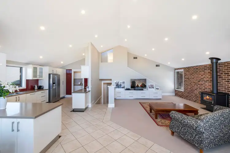 Fifth view of Homely rural property listing, Address available on request