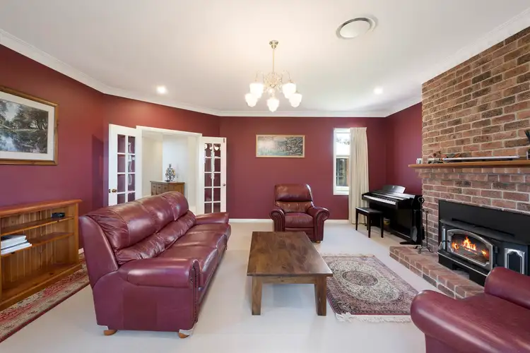 Sixth view of Homely rural property listing, Address available on request