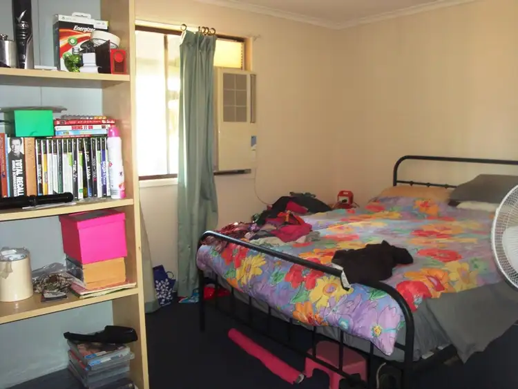 Sixth view of Homely rural property listing, Address available on request