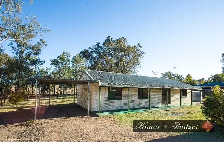 Seventh view of Homely rural property listing, Address available on request