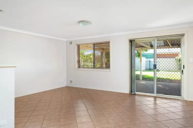 Third view of Homely house listing, 7 Campbell Street, Lamington WA 6430