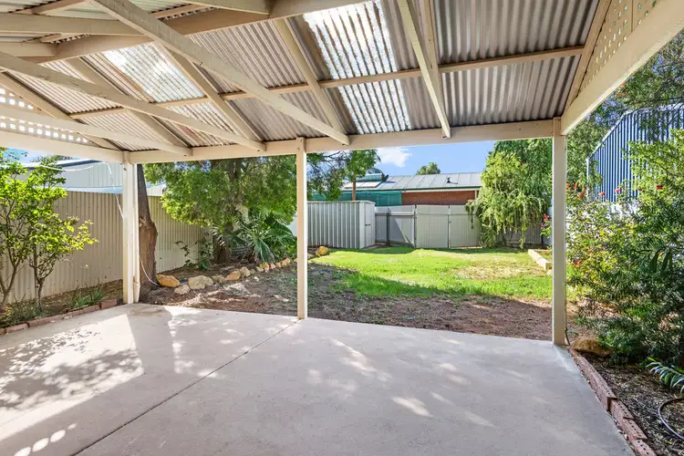 Fourth view of Homely house listing, 7 Campbell Street, Lamington WA 6430