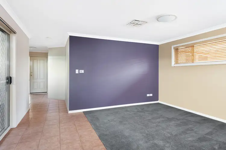Fifth view of Homely house listing, 7 Campbell Street, Lamington WA 6430