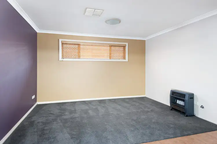 Sixth view of Homely house listing, 7 Campbell Street, Lamington WA 6430