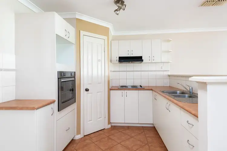 Seventh view of Homely house listing, 7 Campbell Street, Lamington WA 6430