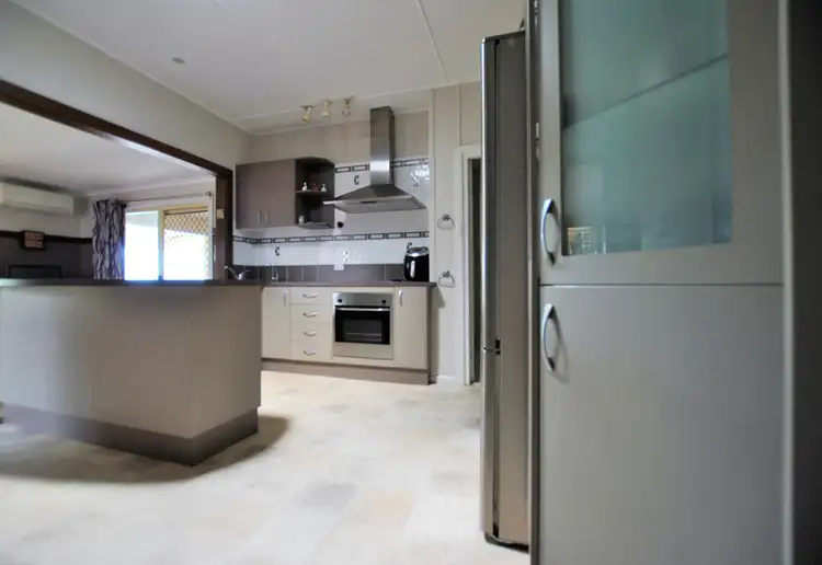 Fifth view of Homely house listing, 38 Murray Street, Moruya NSW 2537