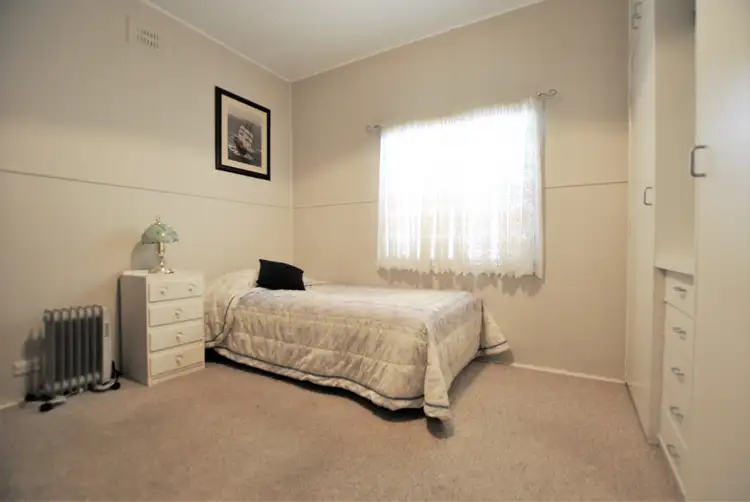 Sixth view of Homely house listing, 38 Murray Street, Moruya NSW 2537