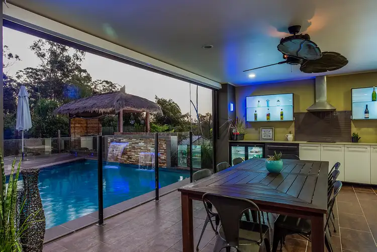 13 Jasmine Avenue, Southside QLD 4570