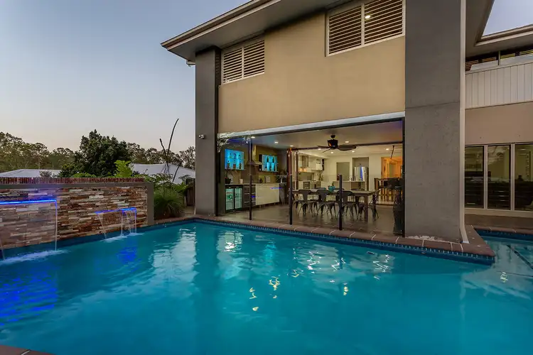 Third view of Homely house listing, 13 Jasmine Avenue, Southside QLD 4570