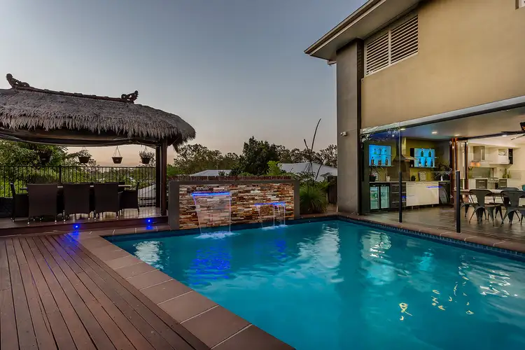 Seventh view of Homely house listing, 13 Jasmine Avenue, Southside QLD 4570
