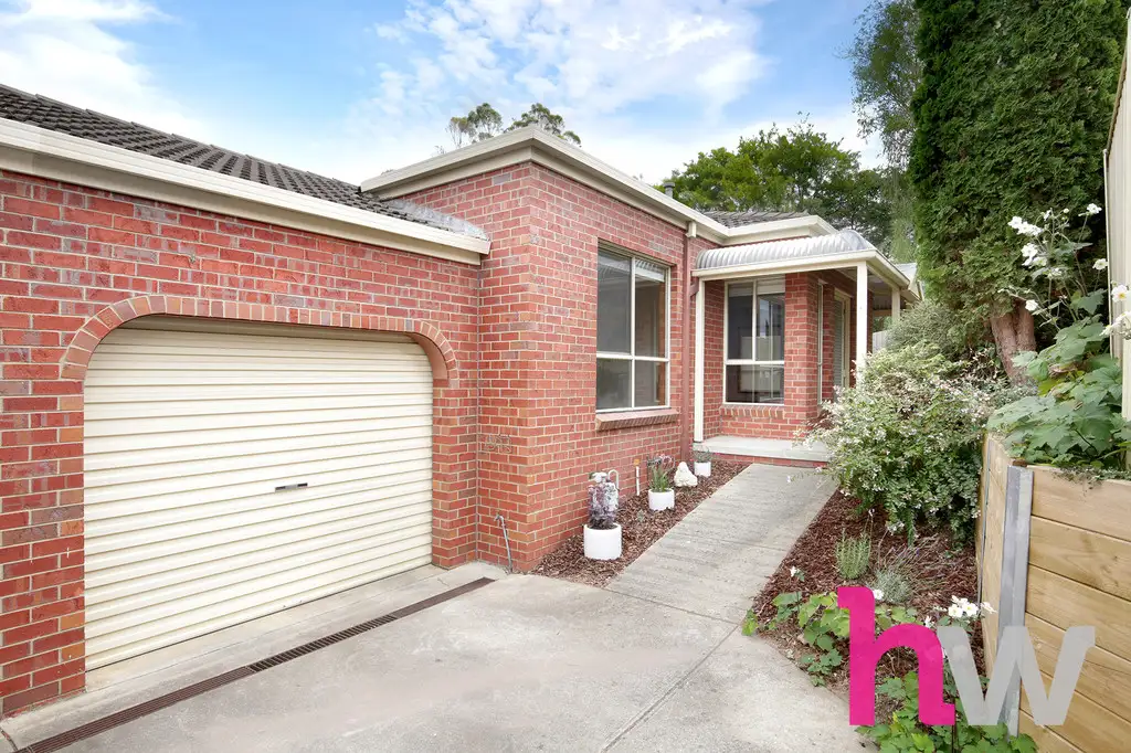 Main view of Homely house listing, 5/5 Premier Court, Highton VIC 3216
