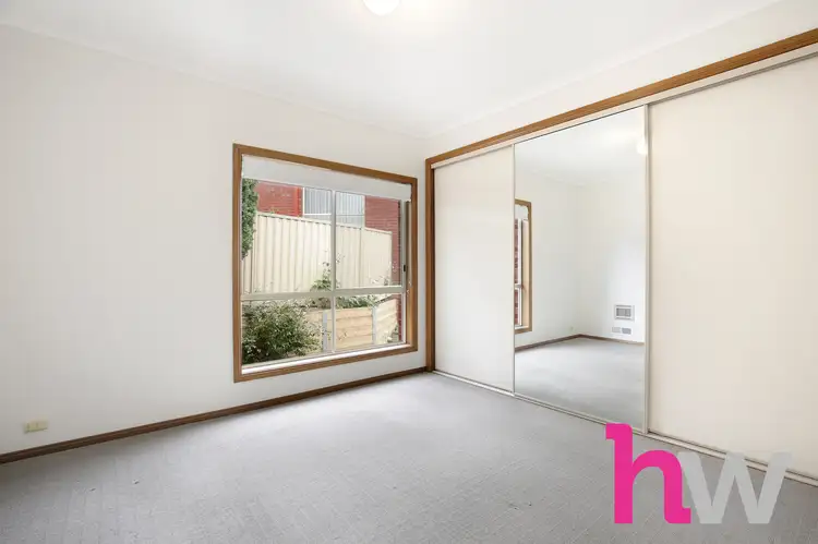 Fourth view of Homely house listing, 5/5 Premier Court, Highton VIC 3216